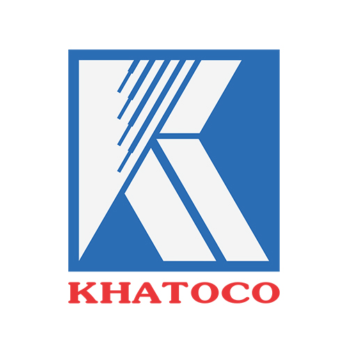 Khataco Khánh Hòa