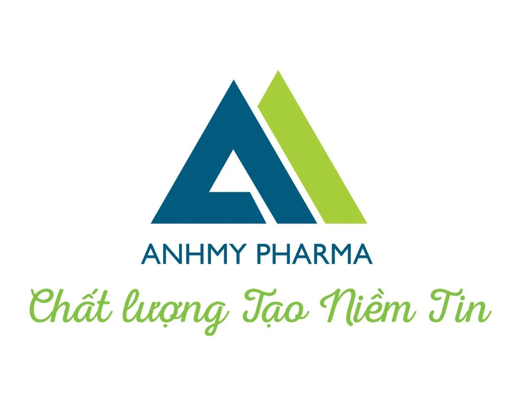 Dược Phẩm Anh Mỹ